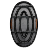 ros brush 'der Gute' for the coat