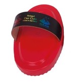 rosborstel 'der Gute' voor de vacht