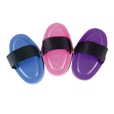 ros brush New generation kids for the coat