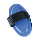 rosborstel New generation kids voor de vacht