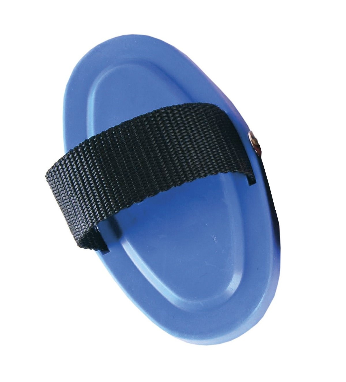 ros brush New generation kids for the coat