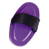 rosborstel New generation kids voor de vacht