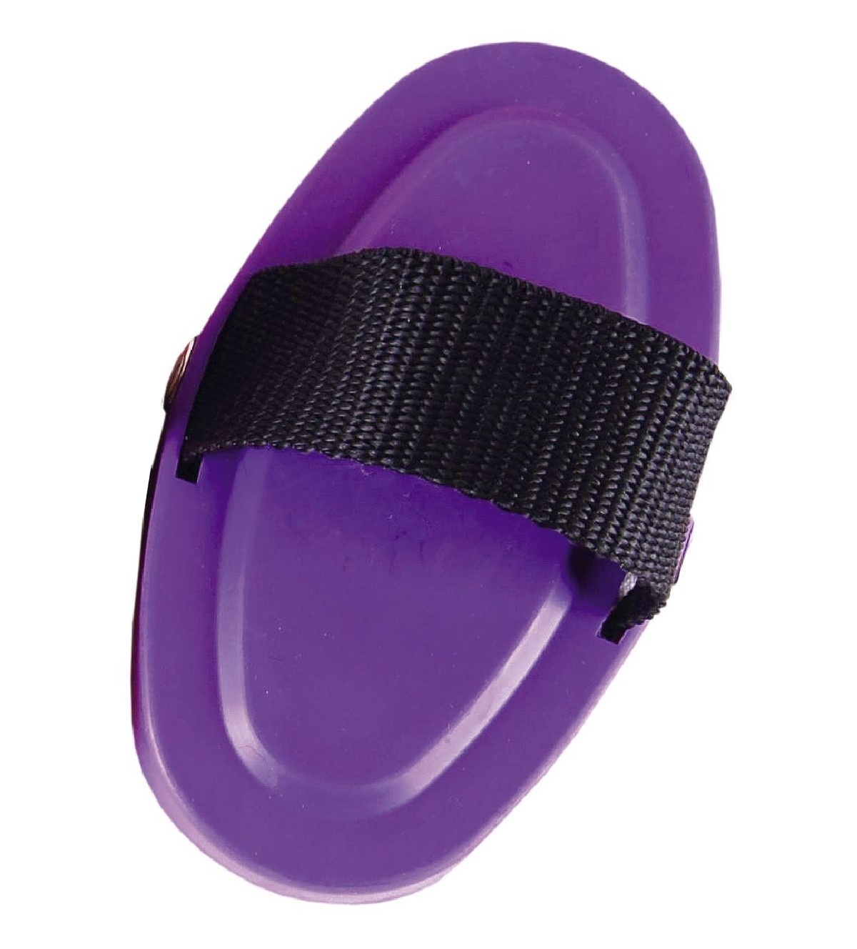 ros brush New generation kids for the coat