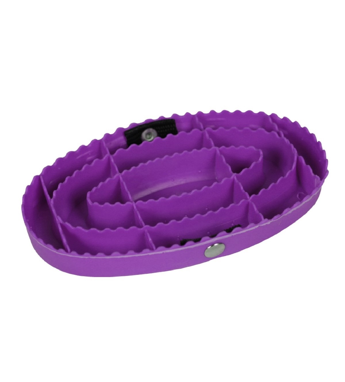 ros brush New generation kids for the coat