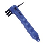 hoevenkrabber Joker gemaakt van kunststof