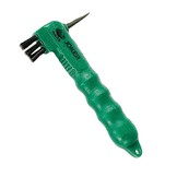 hoof pick Joker made from synthetic material