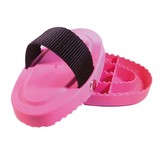 rosborstel New generation kids voor de vacht