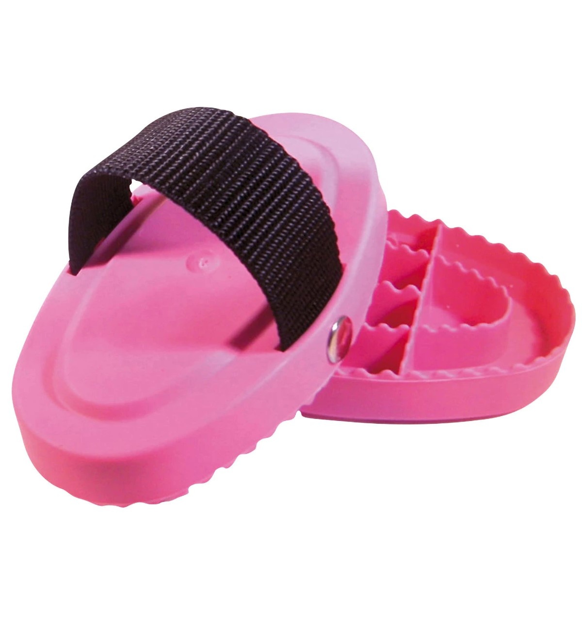 ros brush New generation kids for the coat