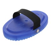 rosborstel voor de vacht New generation