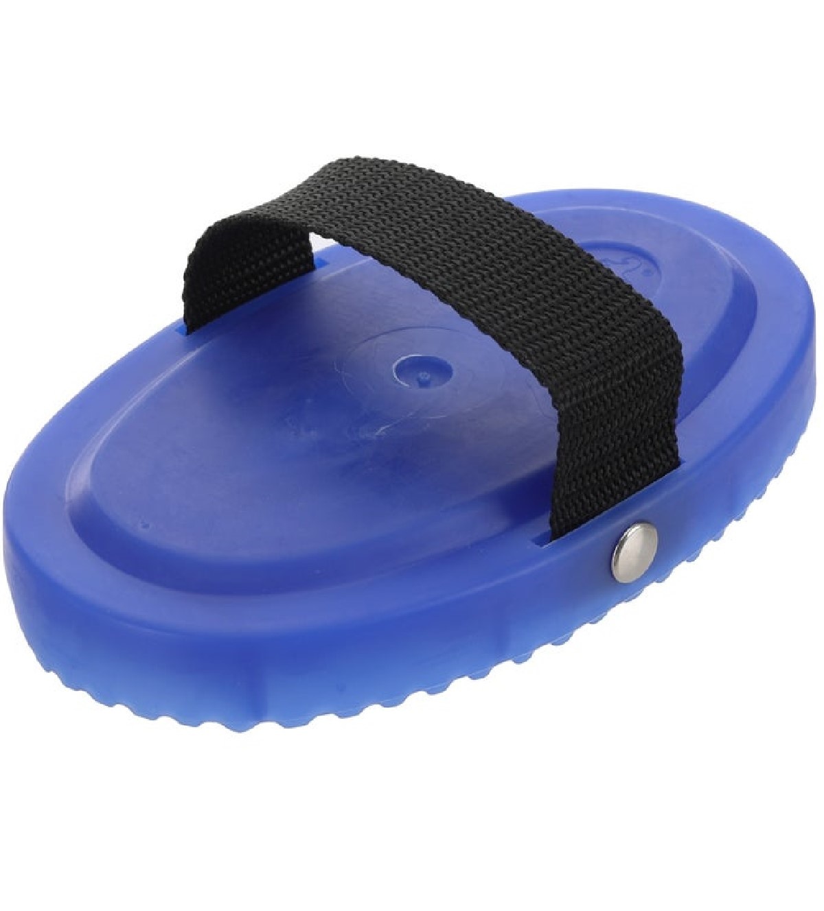 rosborstel voor de vacht New generation