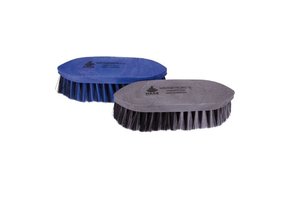mane brush small 5 cm