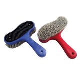 therapie borstel Putzi gemaakt van kunststof