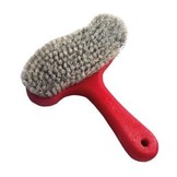 therapie borstel Putzi gemaakt van kunststof