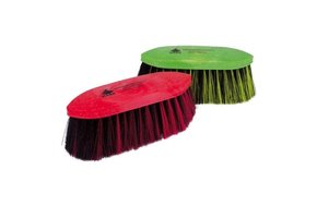 mane brush big 8 cm