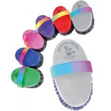child brush soft made from synthetic material