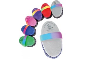 child brush soft