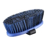 medium-hard brush Brenig Madoc made from synthetic material