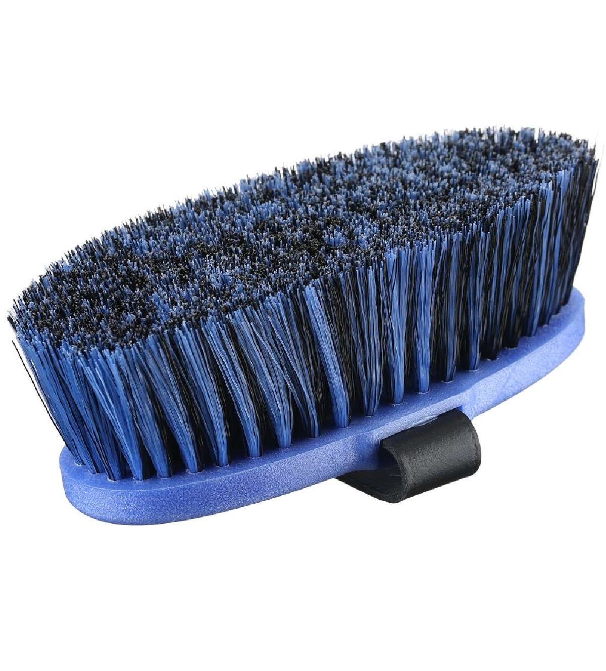 medium-hard brush Brenig Madoc made from synthetic material