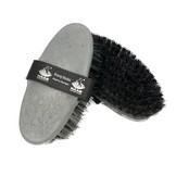 medium-hard brush Brenig Madoc made from synthetic material