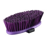 medium-hard brush Brenig Madoc made from synthetic material