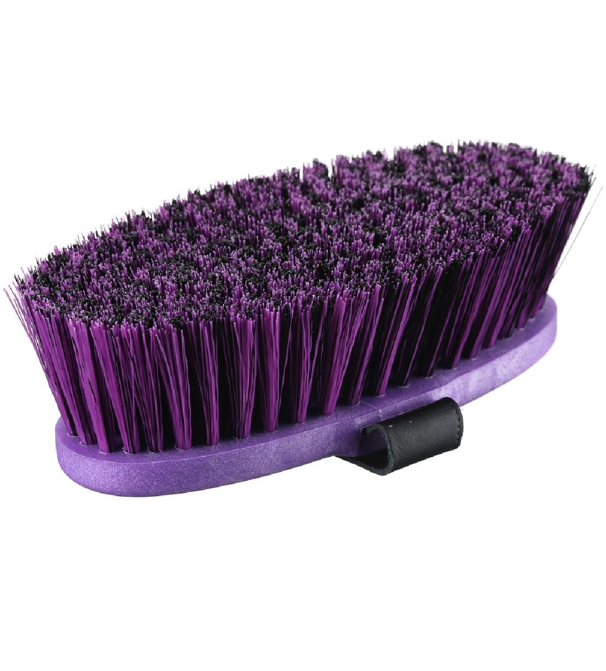 medium-hard brush Brenig Madoc made from synthetic material