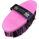 medium-hard brush Brenig Madoc made from synthetic material