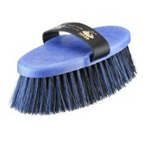 medium-hard brush Brenig Madoc made from synthetic material