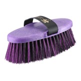 medium-hard brush Brenig Madoc made from synthetic material