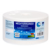 Liksteen zout Mediterraneo 3kg