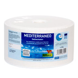 Liksteen zout Mediterraneo paard 3kg