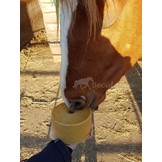 zink  lecken Zincoblock Pferd 3kg