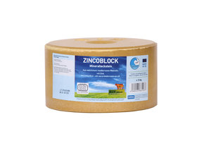 zink  lecken Zincoblock 3kg