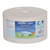 Liksteen Biotine - Biotin + plus paard 3kg