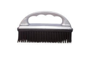 hair remover brush