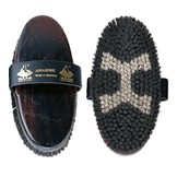 soft firmly brush Amazone made from animal material