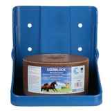 Liksteen paard EquiVital Plus 3kg