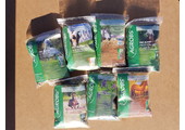 trial package