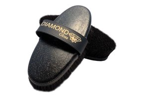 Glanzpinsel Diamond Gloss