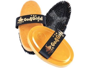 set Go4Gold Gewinner