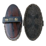 soft firmly Military ladies for the coat of the horse