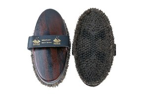 weiche feste Military Damen