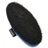 soft brush #ponylove for the coat of the horse