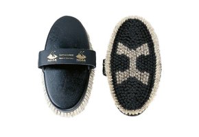 Zachte borstel Kavallerie