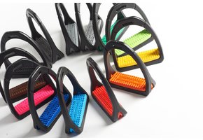 Profile Premium Stirrup blocks