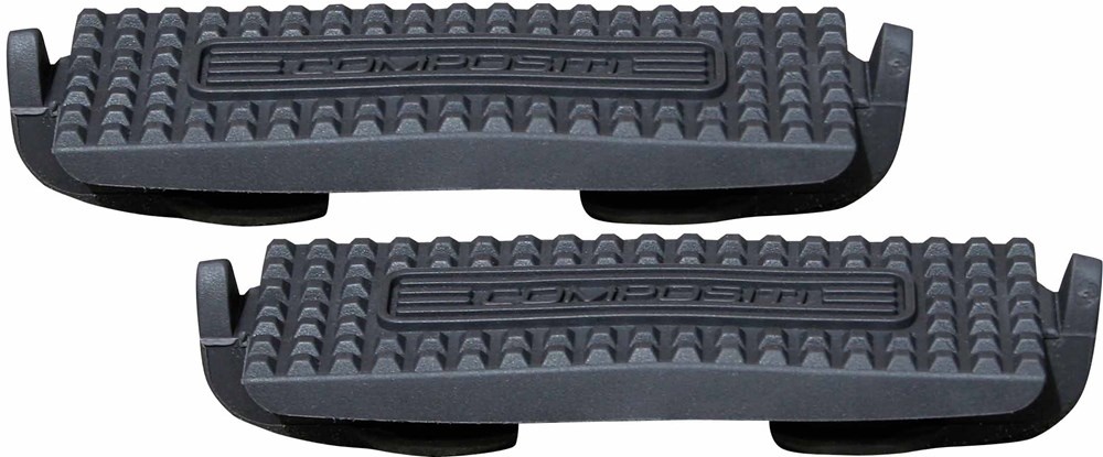 Profile Premium Stirrup blocks Leicht