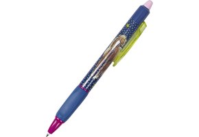 Uitwisbare pen pony Pferdefreunde