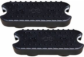 Spikes Federbügelblöcke