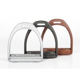 Profil Kunststoff Steigbügel Leicht