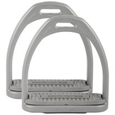 Profil Kunststoff Steigbügel Leicht