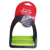 Profile Premium Stirrup light weight